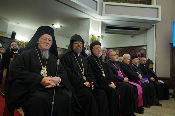 3842721 42D221A77352E45E6Feeee9E2C0E1Cb9