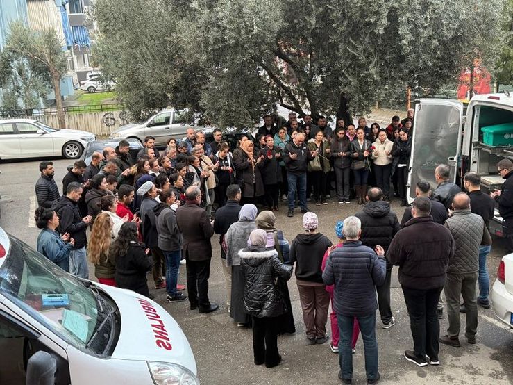 3843623 Afef365F714Bacfd4D87F996A4E22898