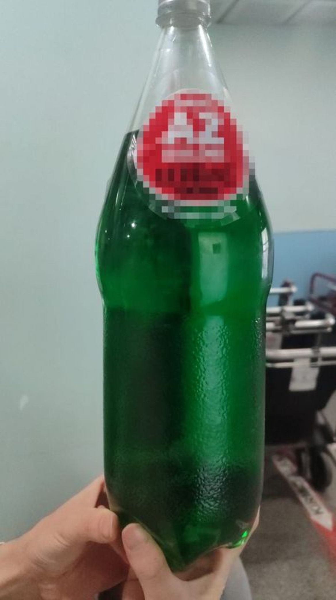 3846266 4D8E8816965C742E4E9436Efc5Ec86Bd