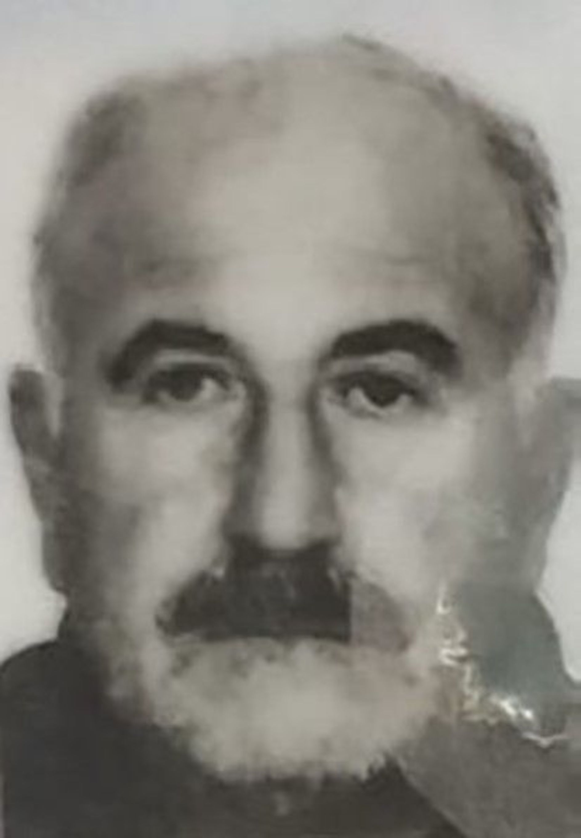 3846266 6E5B5260C2Ef763Cd1731De082Ed5Eb2