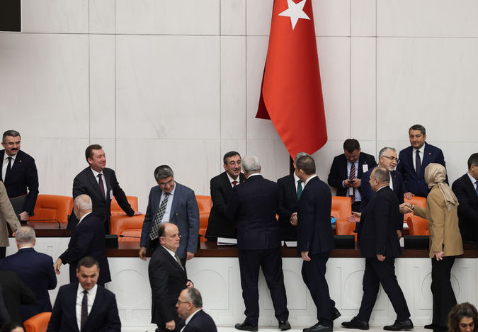 3846378 1Aafb83027247C130646D5Baeac4E8De