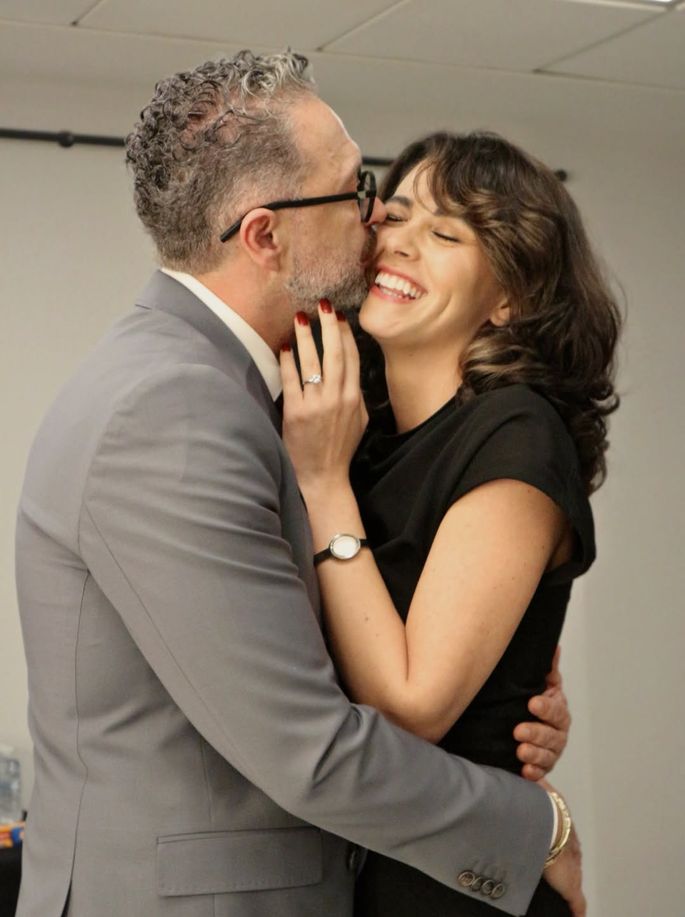 3847864 607F272831E107Ccfca486B6B3B0Dfd6