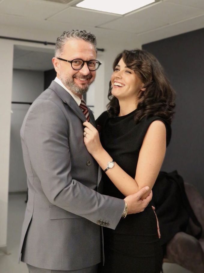 3847864 61Bd47E2232F86Efe2292Bfb8B471115