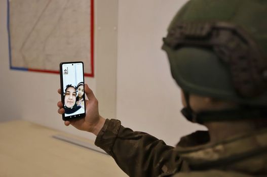 3850119 567F952563F9C49Ea274C3Ece764Cc02