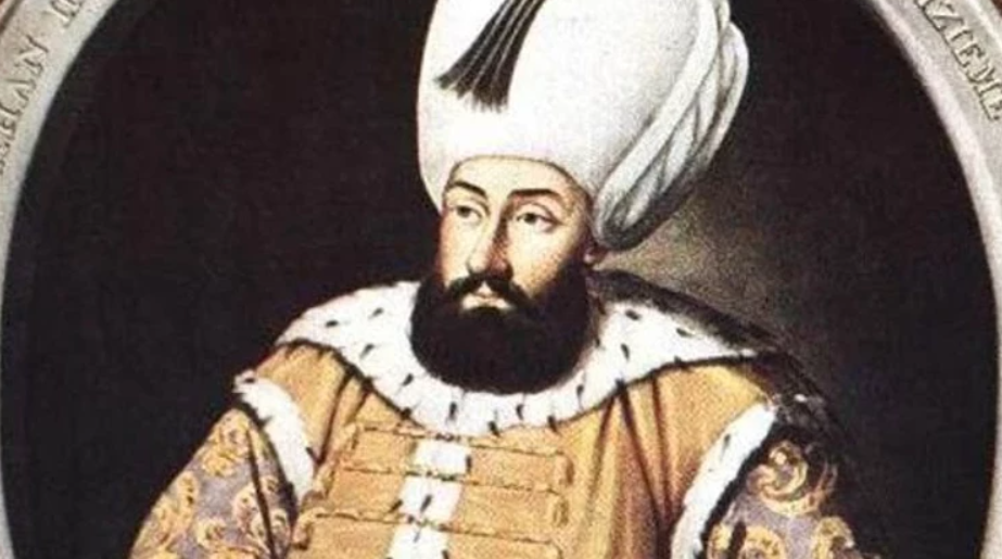 3.Mehmet