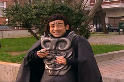 435X287 Selena 1546691194011