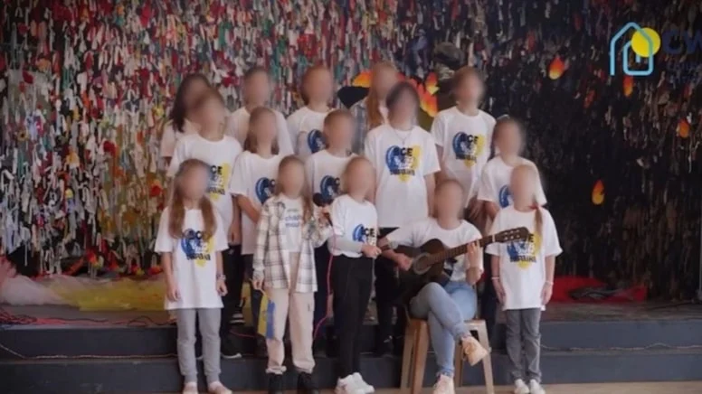 535Jpg Ec Sm D5Go Ik2Fh1Qp Cz V Fj A