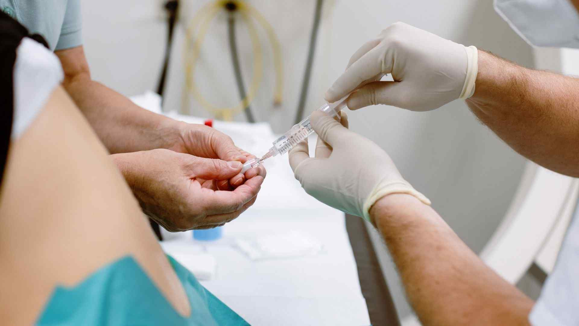 559843 551116Be3413417Eb48961D9E5538606Mv2 15