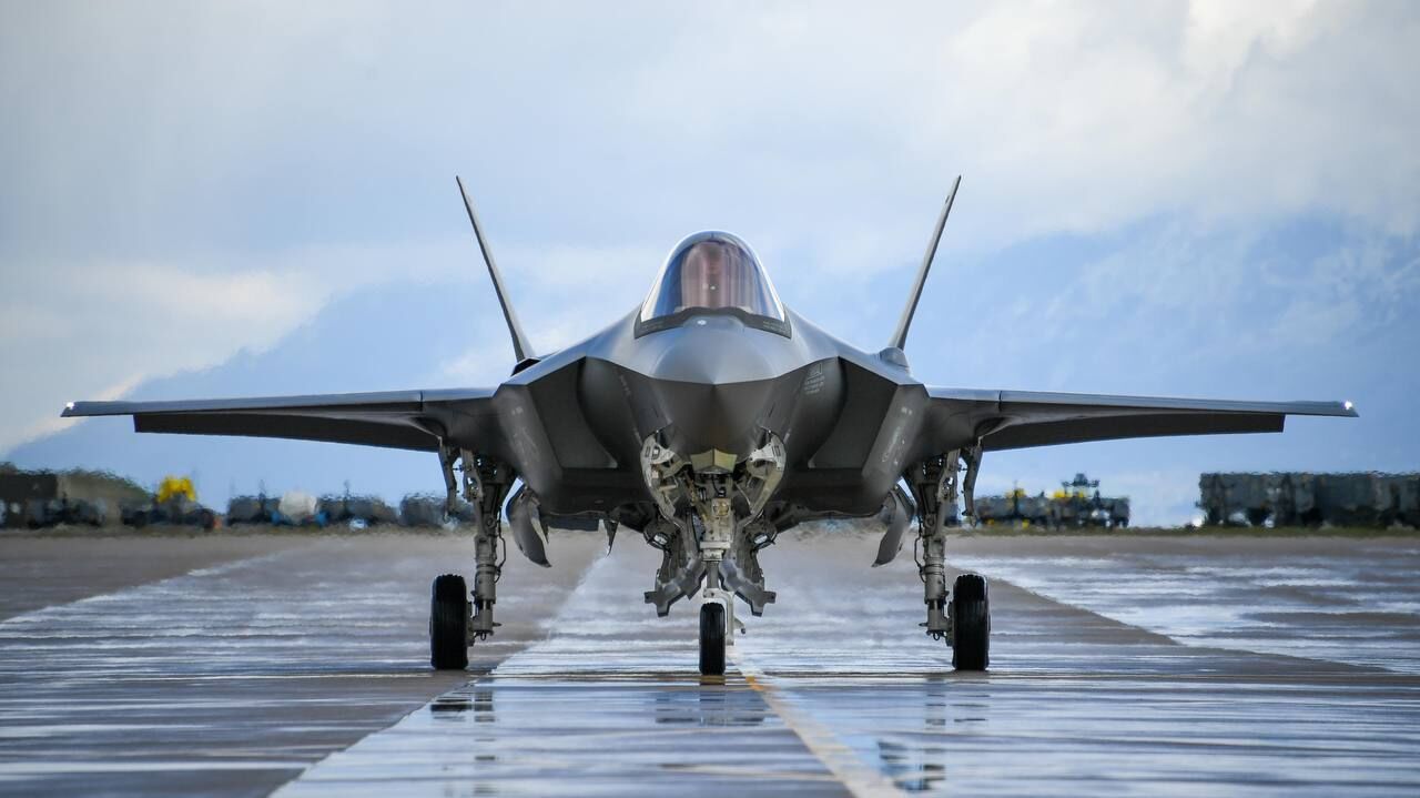f35-2