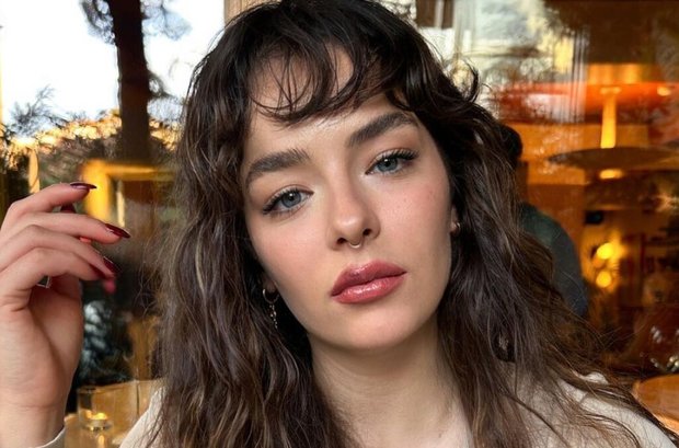 620X409 Buse Meral Hayati Ve Biyografisi 1689152843209