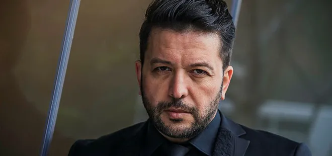 660X310 Nihat Doganin Sikayetci Oldugu Kisiye Hapis Soku 1592639224219