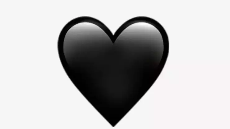 6751F10F401B5A3C86882De0