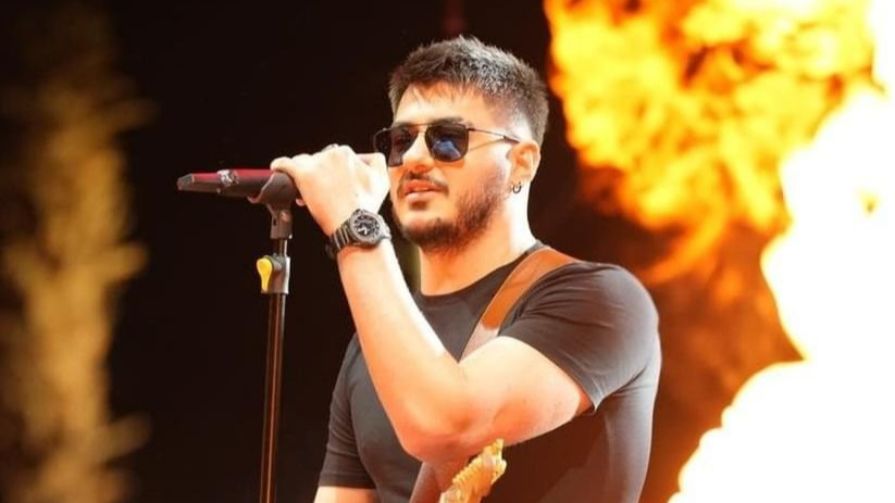 68C7B75F6297E Semicenk Ne Anlama Gelir