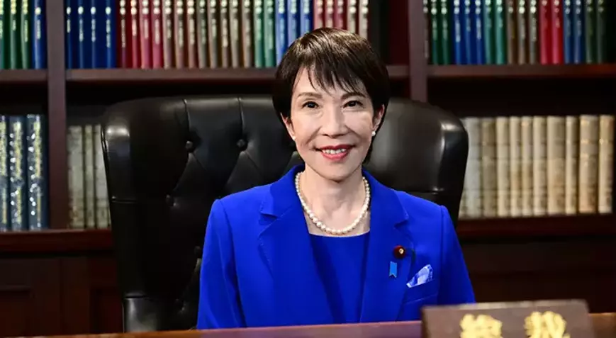 6916D4B9610533A05F3A06F3