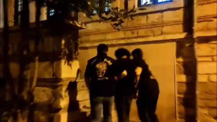 6920B6D5D01Eadb4B060F50A