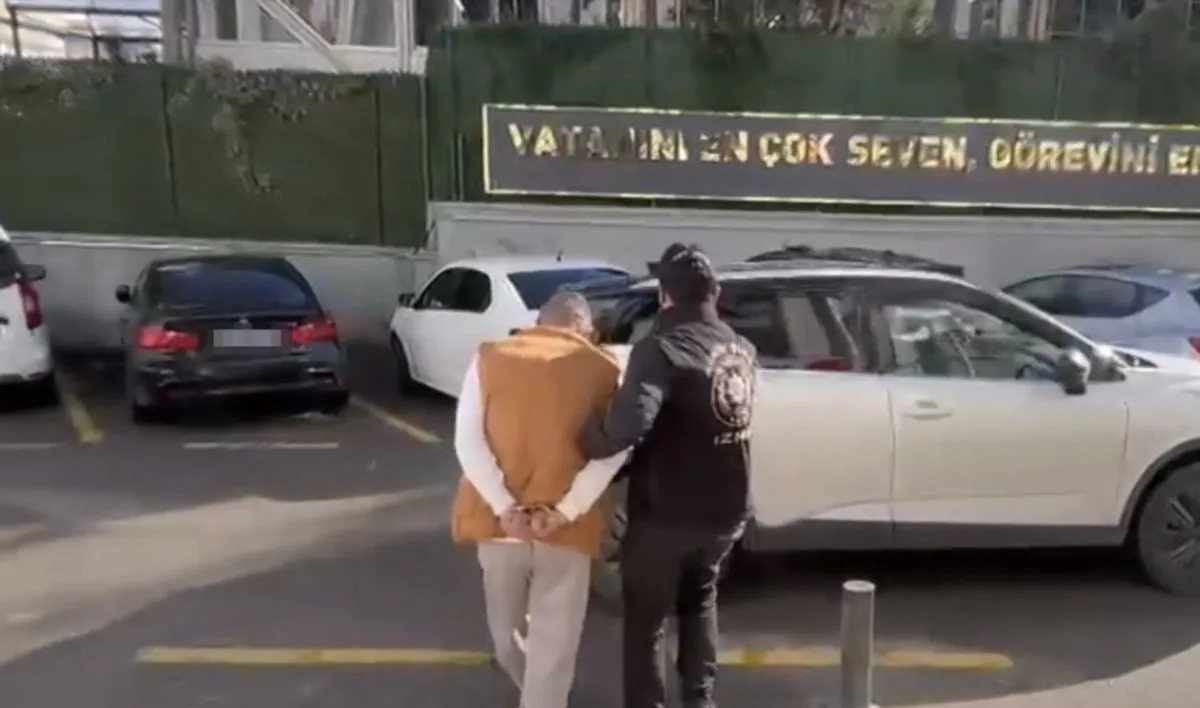 692Dd094A7Ad8606 W1200Xh708