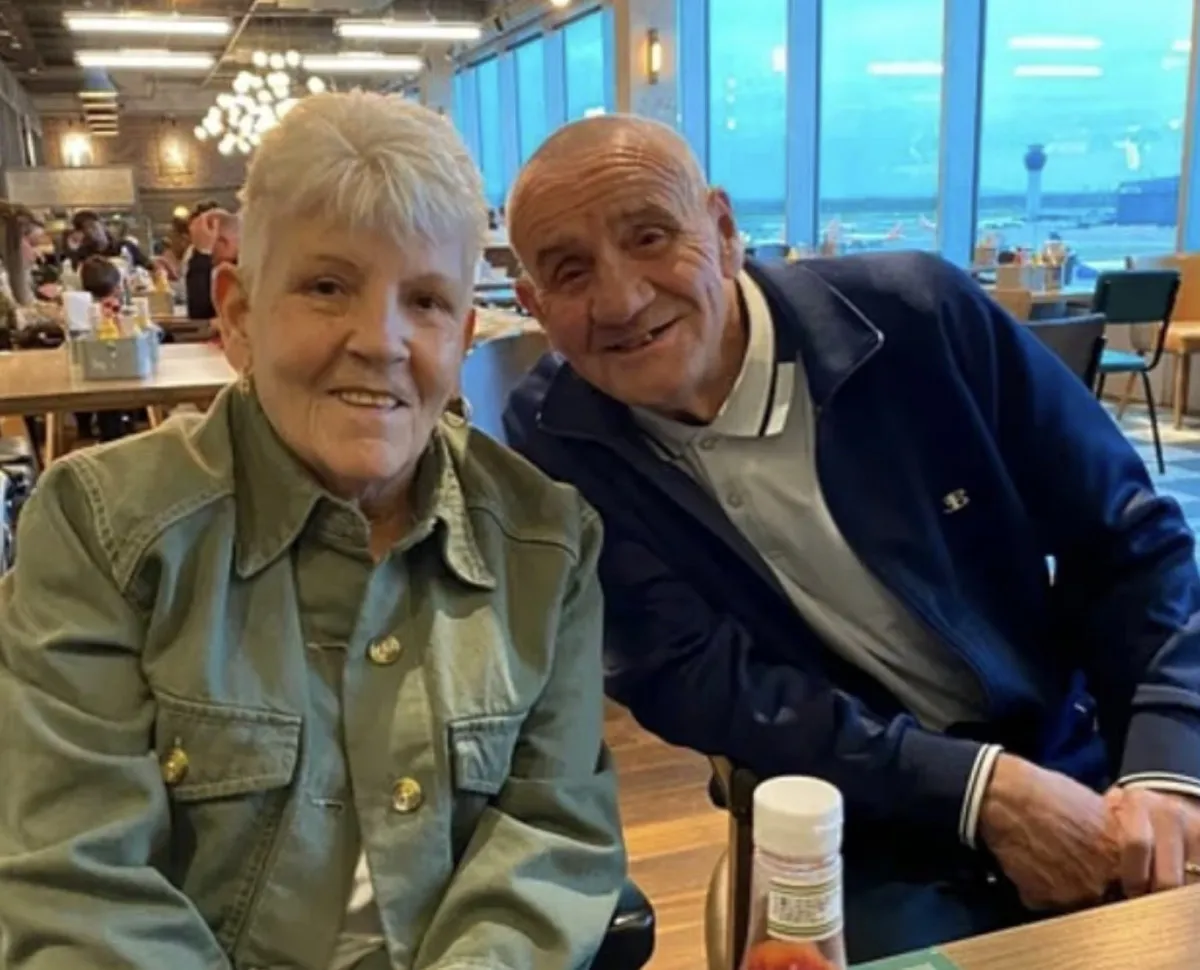 692F04Bfc724A378 W1200Xh970