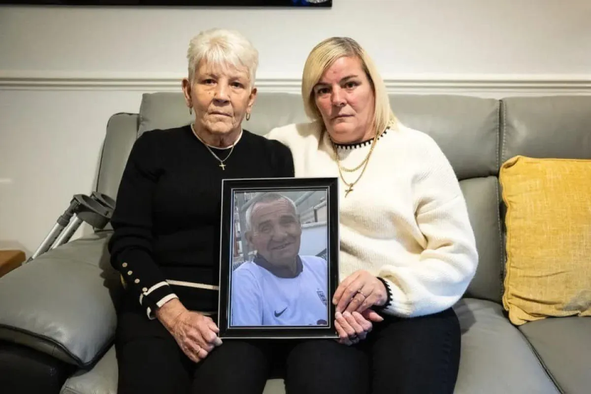 692F04Dfeaac3988 W1200Xh800