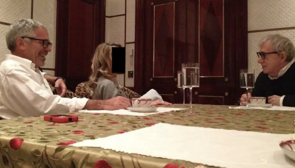 693C4A4E55D7E682 W1200Xh682