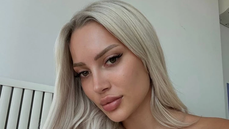 senna yıldız