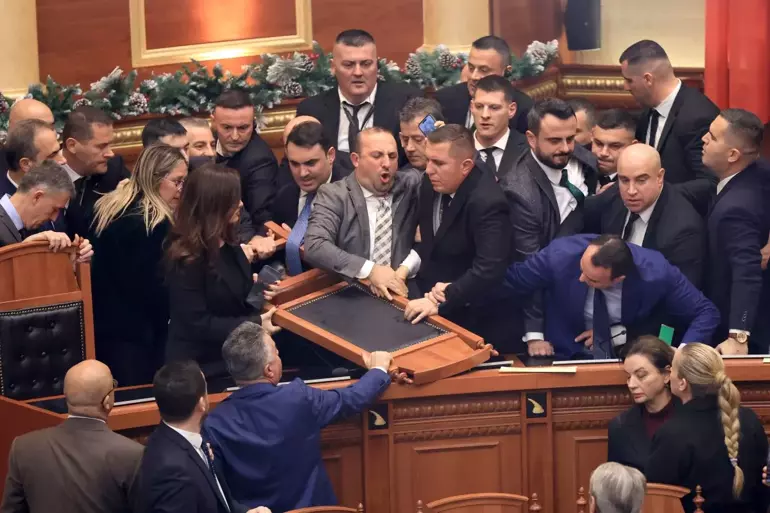 69440D92586197A571Cd4495