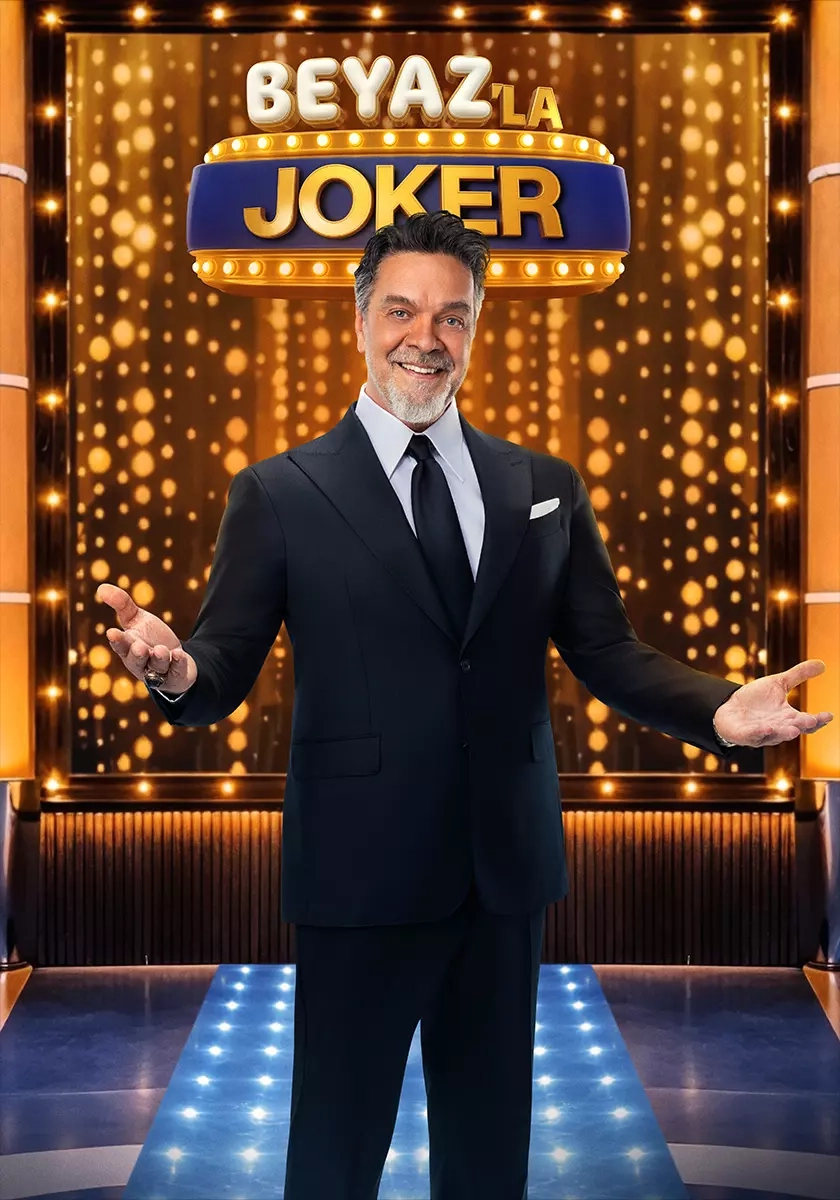 695394A54514Ff3Cabc3Dd9A