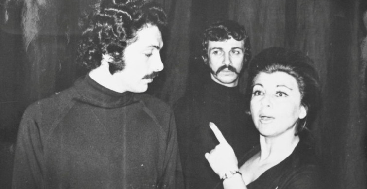 755X390 Tiyatro Sanatcisi Nedret Denizhan Hayatini Kaybetti 229