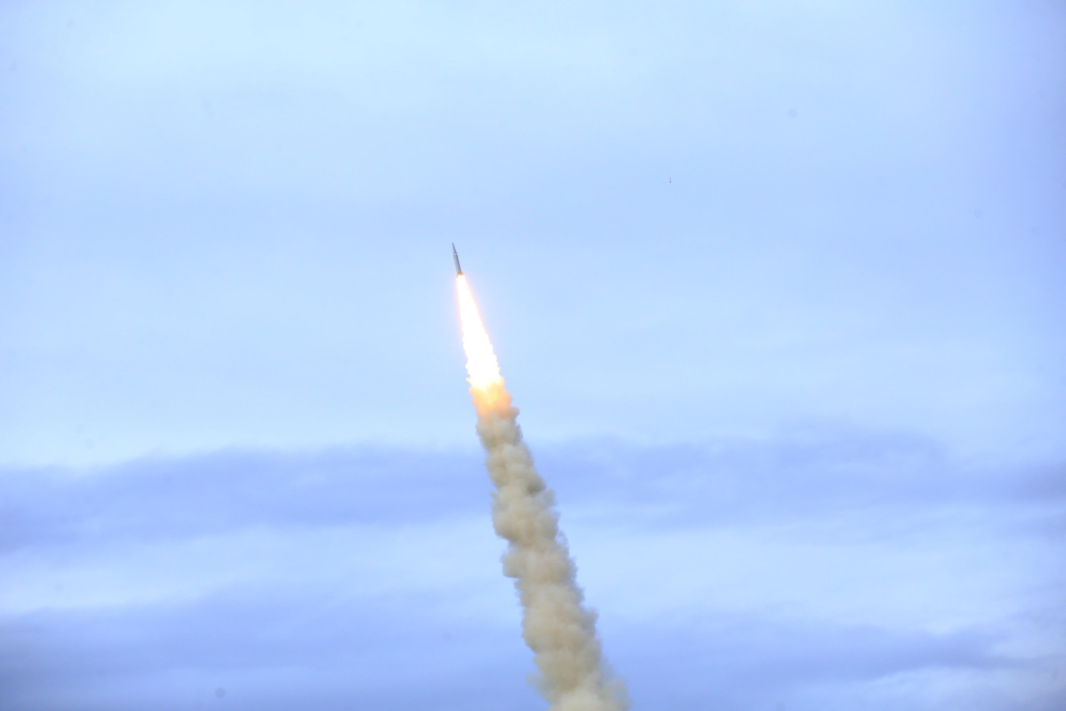 A A 20251212 39962442 39962437 T A Y F U N F U Z E S I N D E N B A S A R I L I Y E N I T E S T A T I S I