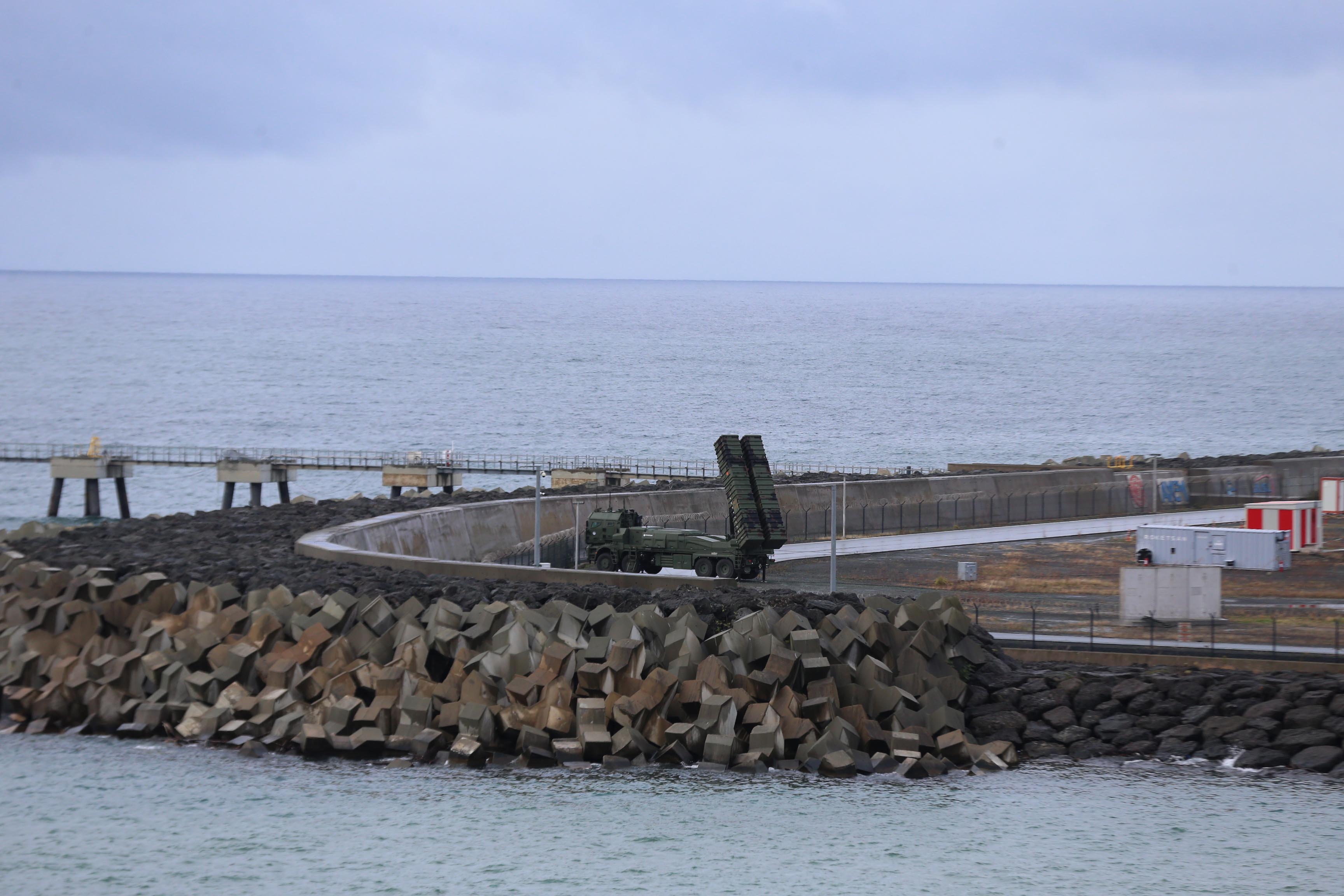 A A 20251212 39962442 39962439 T A Y F U N F U Z E S I N D E N B A S A R I L I Y E N I T E S T A T I S I