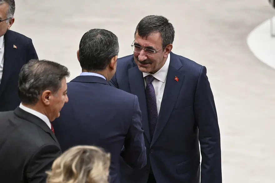 A A 20251221 40039299 40039289 2026 Y I L I B U T C E G O R U S M E L E R I N D E S O N G U N 659227