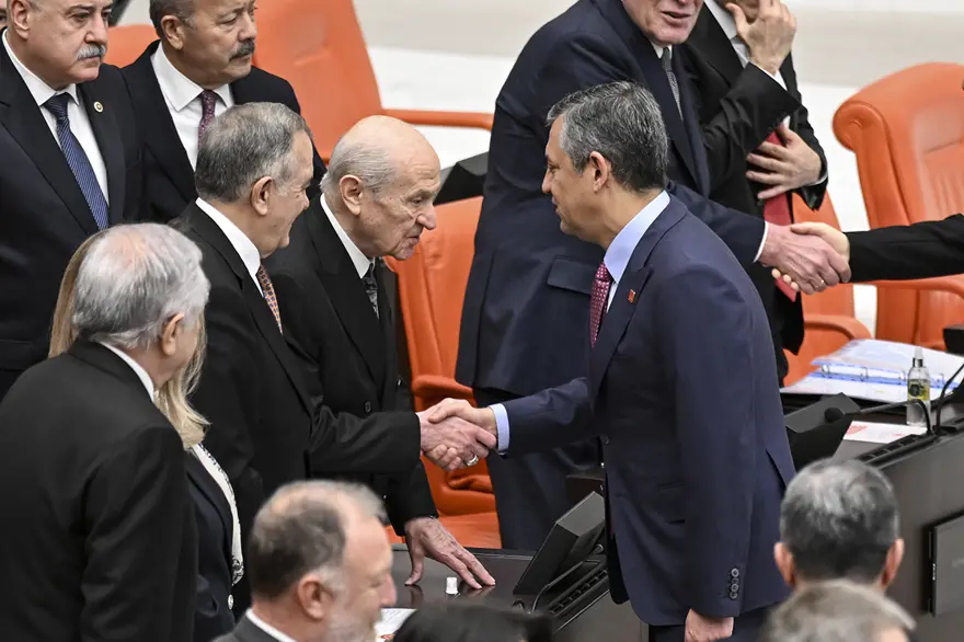 A A 20251221 40039299 40039290 2026 Y I L I B U T C E G O R U S M E L E R I N D E S O N G U N 617370