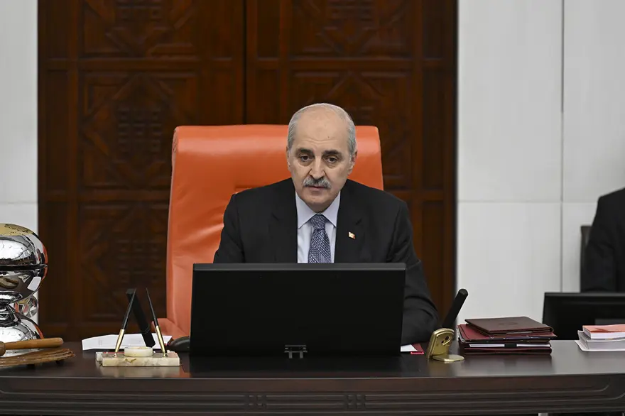 A A 20251221 40039299 40039296 2026 Y I L I B U T C E G O R U S M E L E R I N D E S O N G U N 499021