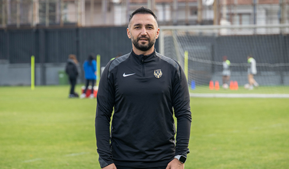 Abb Fomget Ali Eraslan (1)