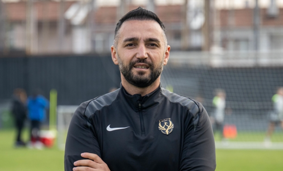 Abb Fomget Ali Eraslan (2)