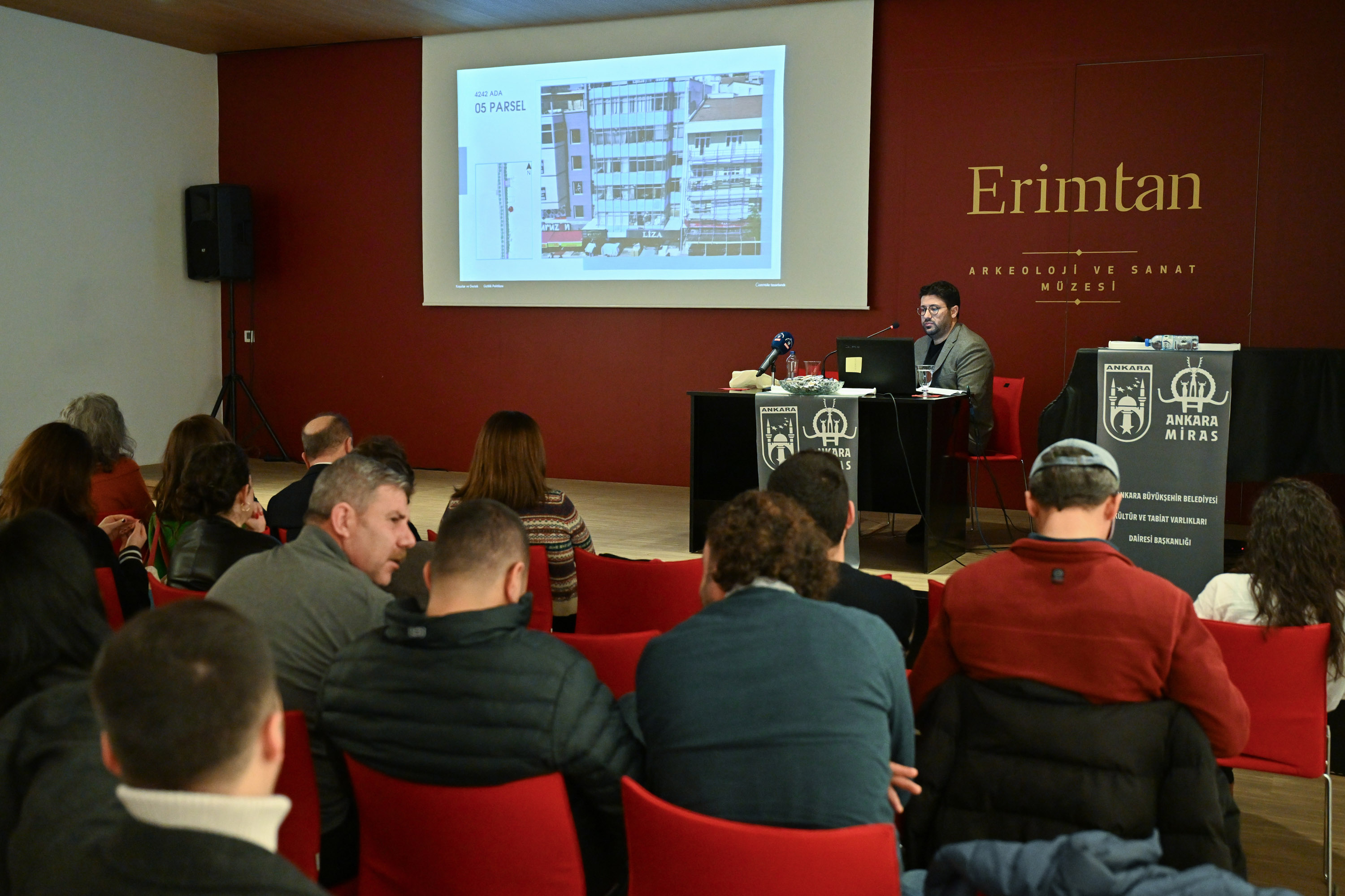 Abb Nin Kulturel Mirasi 2