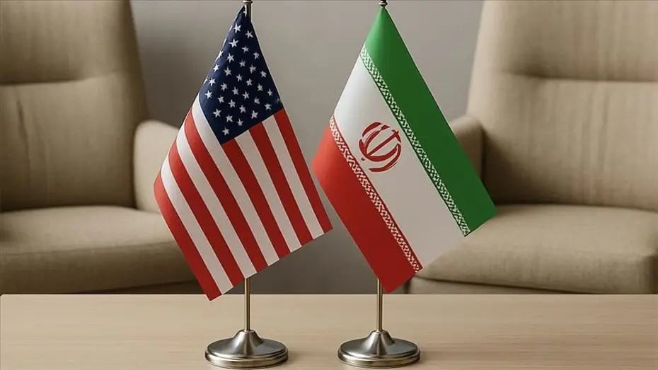 Abd Iran-2