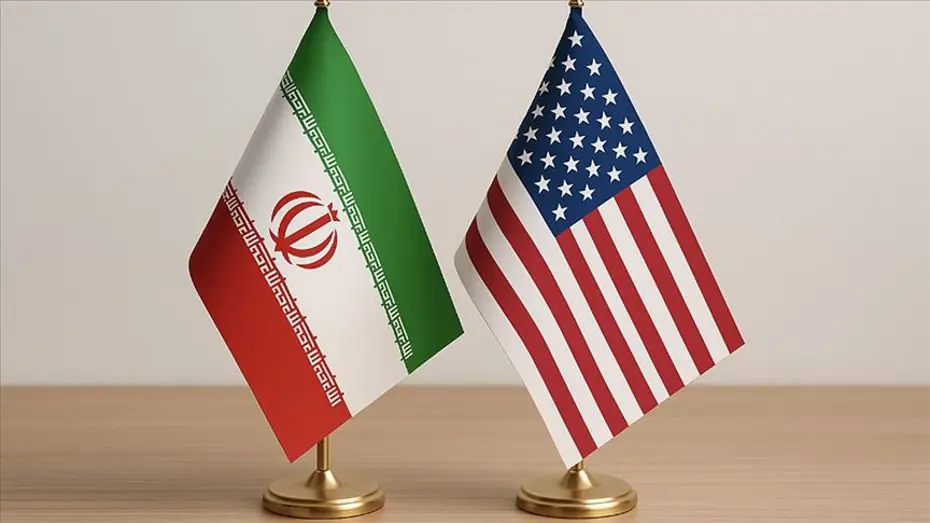 Abd Iran-3