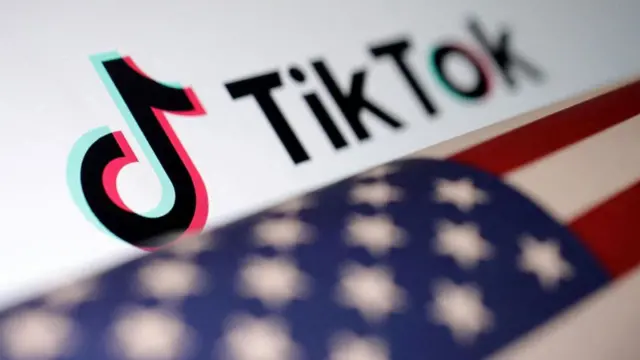 Abd’den Tiktok Hamlesi Sonunda Anlaşma Sağlandı1