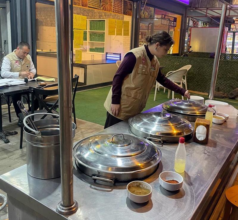 Adana Denetim Gıda (1)