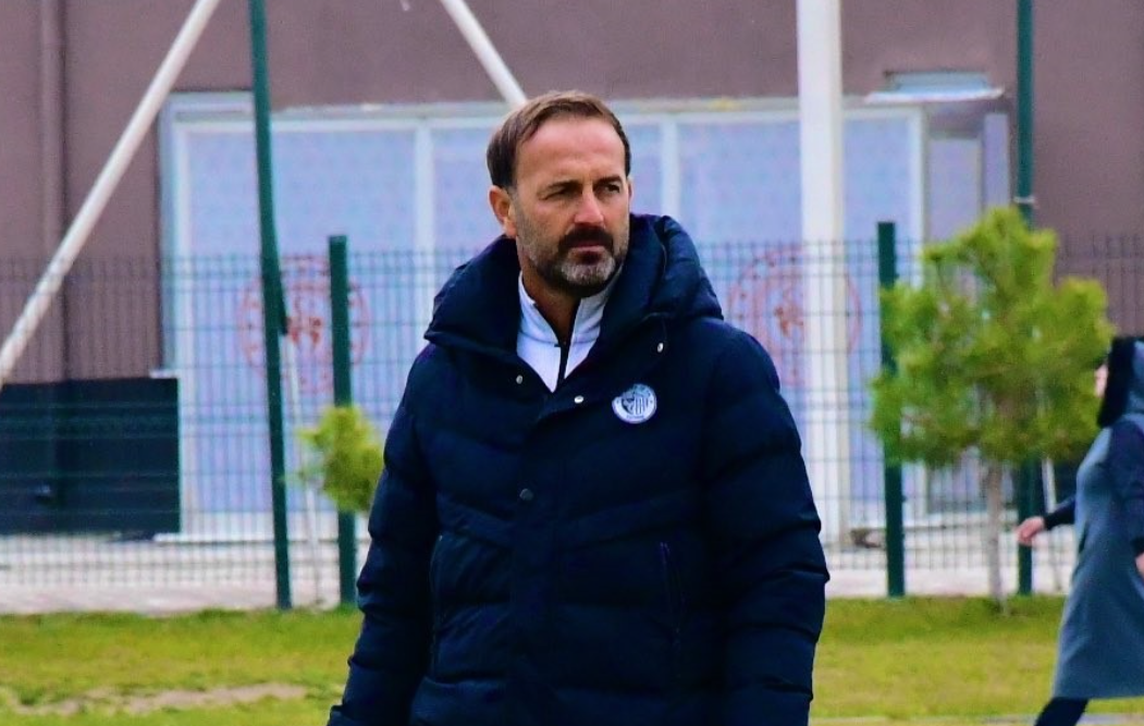 Adem Çak
