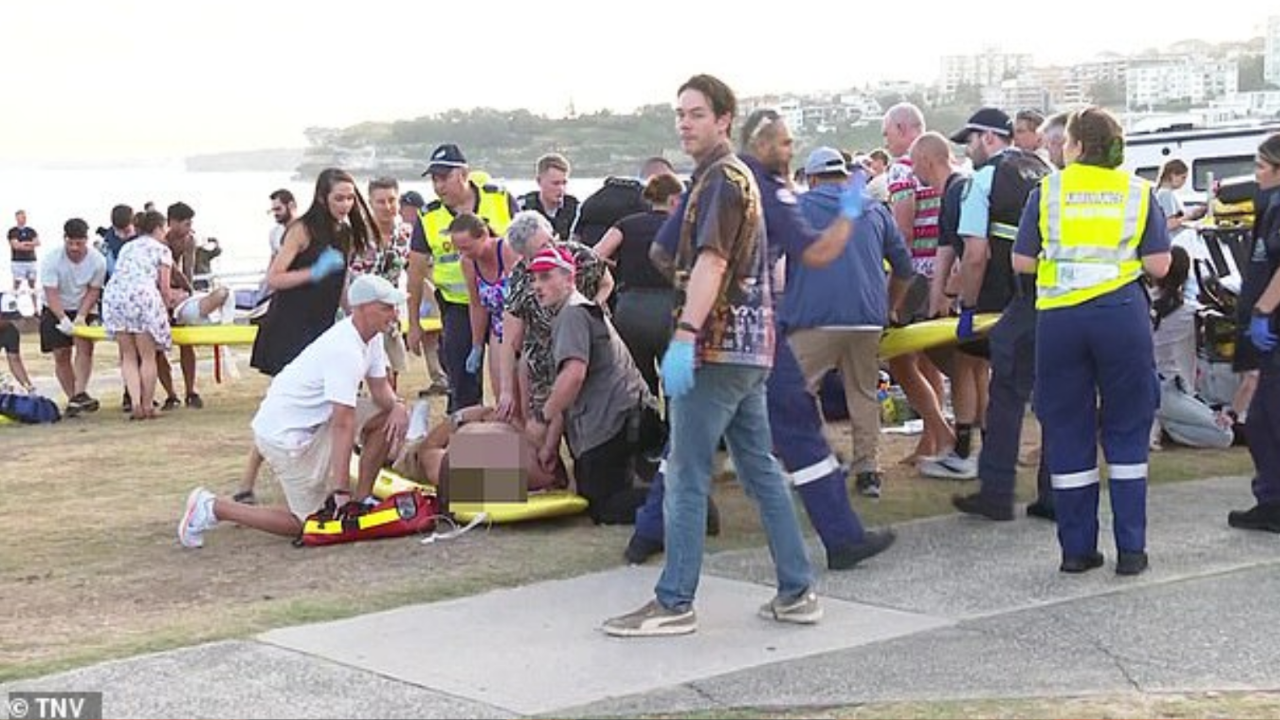 Adsiz Tasarim 2025 12 14T125313 P2Sb