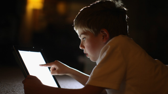 Aileleri Yakından Ilgilendiriyor Çocukları Kumara Alıştıran Oyunlar Yasaklanıyor