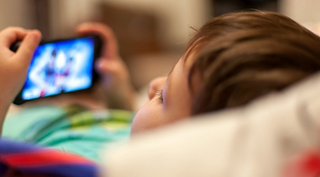 Aileleri Yakından Ilgilendiriyor Çocukları Kumara Alıştıran Oyunlar Yasaklanıyor1