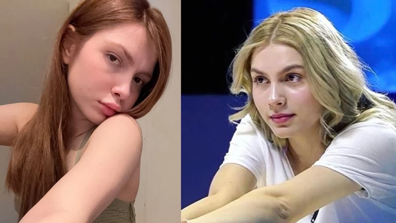 Aleyna Tilki-4