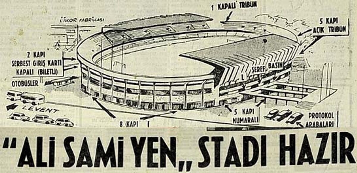 Alisamiyenn-1