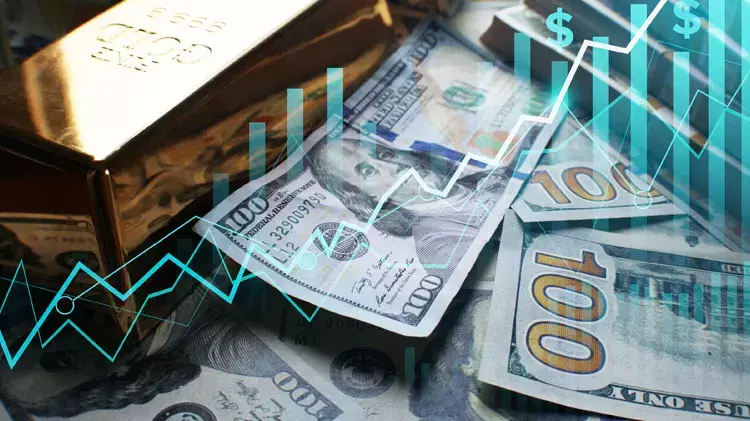 Altında Gerileme! Yeni Yıl Öncesi Alım Fırsatı Mı 30 Aralık 2025 Altın Ve Döviz Fiyatları2