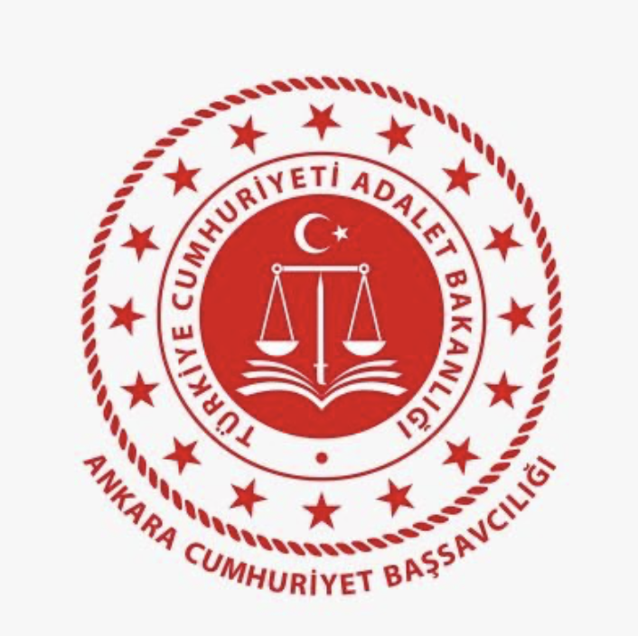 Ankara Başsavcılı-2