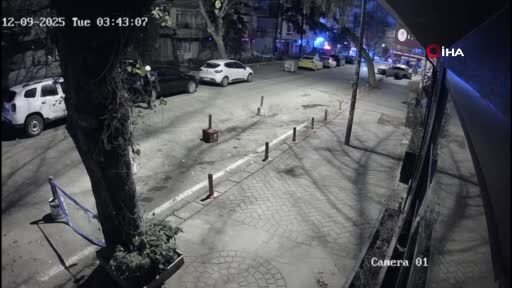 Ankara’da “Ruhsuzlar” Operasyonu Detaylar Ortaya Çıktı