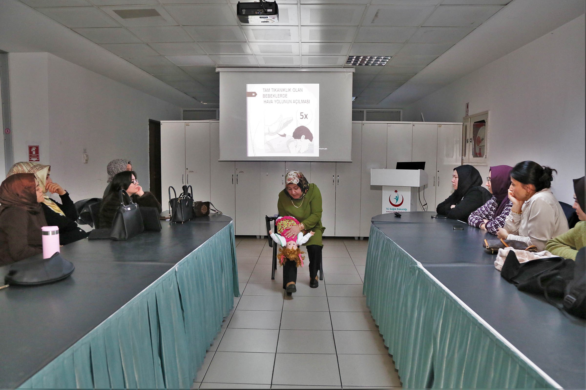 Ankaraeği̇ti̇m (1)