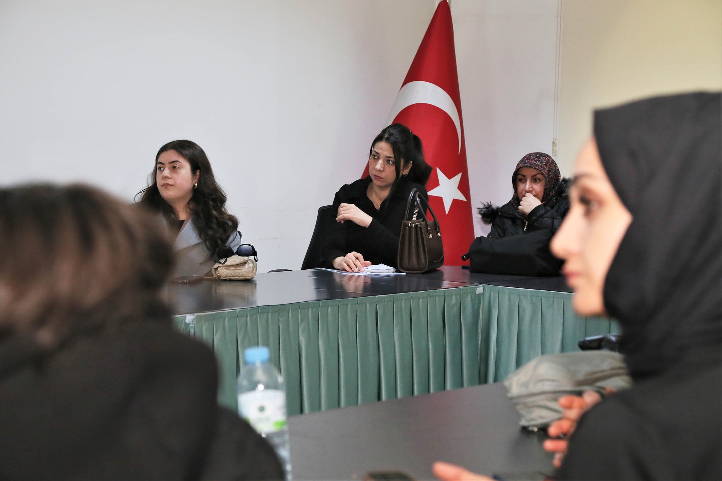 Ankaraeği̇ti̇m (3)